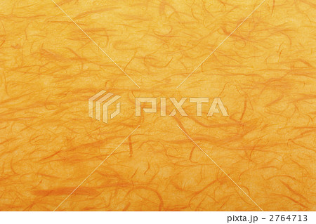 和紙イメージ 2764713