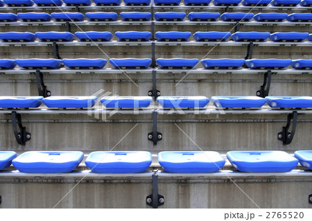 サッカー 2765520