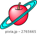 ソラ飛べ！りんご 2765665