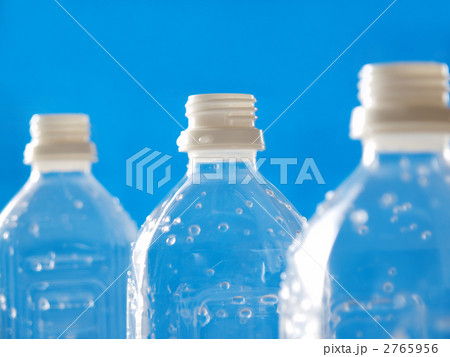 リサイクルペットボトル リサイクルペットボトル 2765956