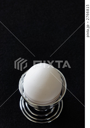 エッグスタンド エッグスタンド 2766815