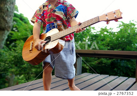 夏の歌を聞かせて・・・ 2767352