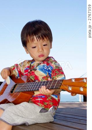 夏の歌を聞かせて・・・ 夏の歌を聞かせて・・・ 2767359