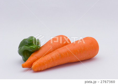 ニンジン 2767360