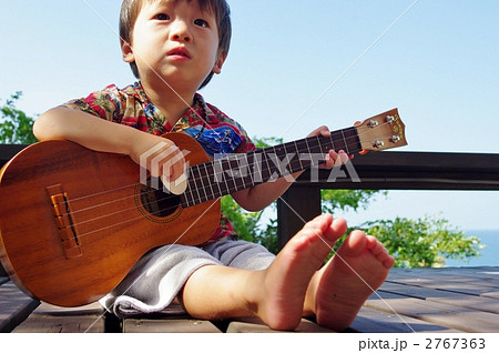 夏の歌を聞かせて・・・ 2767363