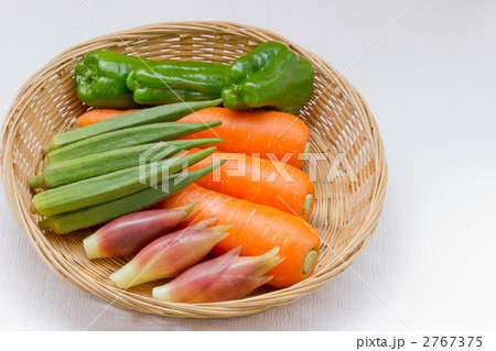 野菜ミックス 野菜ミックス 2767375