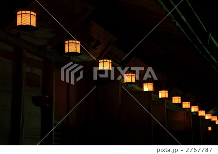 高野山 壇上伽藍の山王院拝殿 高野山 壇上伽藍の山王院拝殿 2767787