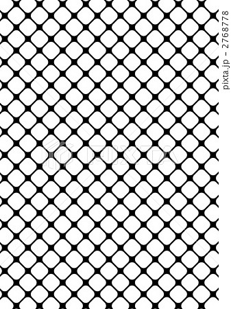 Mesh Pattern Stock Illustrations – 432,858 Mesh Pattern Stock  Illustrations, Vectors & Clipart - Dreamstime