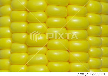 2769321