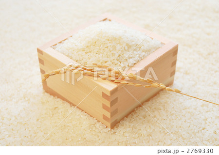 米 2769330