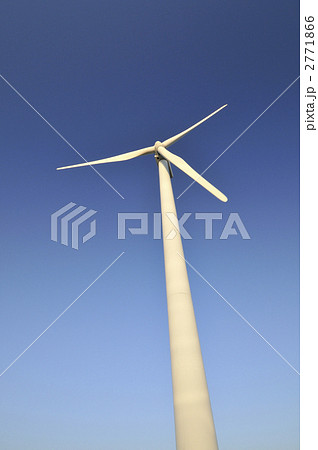 庄内町・風力発電 2771866