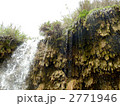 小原の滝（近景）  2771946