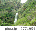 沖泊の滝  2771954