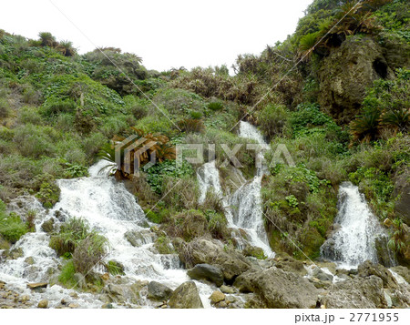 アバの滝(阿場の滝) アバの滝(阿場の滝) 2771955