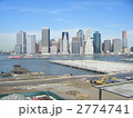 マンハッタン　NYC 2774741