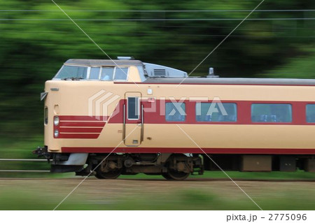 こうのとり 2775096