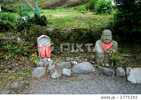 弘法大師の霊場鎌倉称名寺を訪れて 弘法大師の霊場鎌倉称名寺を訪れて 2775293