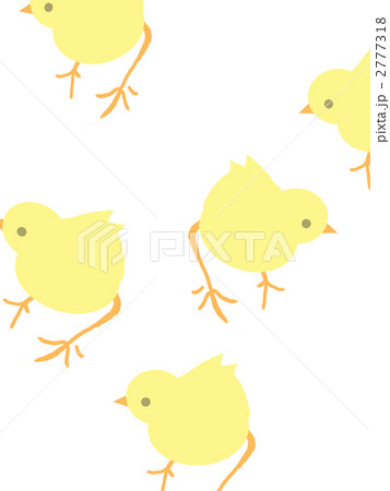 2777318