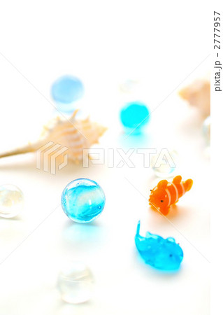 夏イメージ 2777957