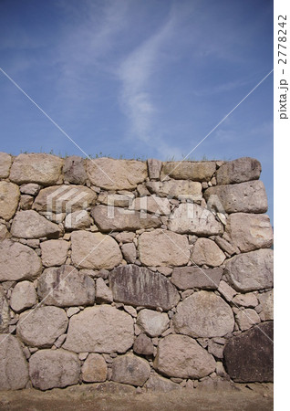 信州松代まち 2778242