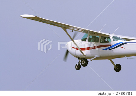 飛行機 2780781