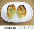 パン　1 2780799