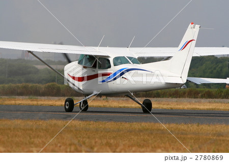 飛行機 2780869