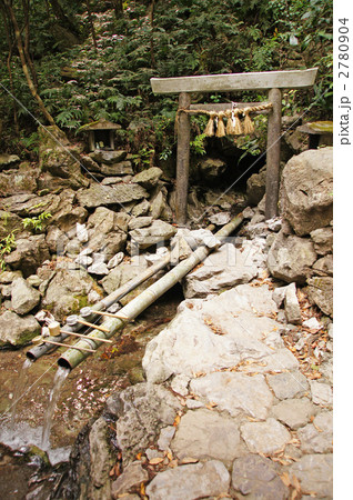 天の岩戸 2780904