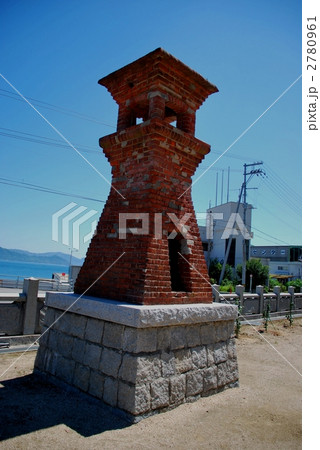 灯篭 灯篭 2780961