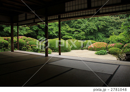 詩仙堂 詩仙堂 2781048