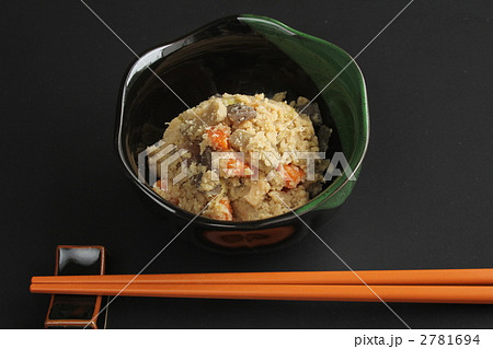 おから おから 2781694