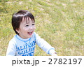 2歳児 2782197