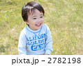 2歳児 2782198