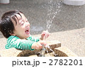 水しぶき 2782201