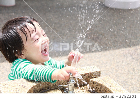 水しぶき 水しぶき 2782201