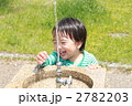 水しぶき 2782203
