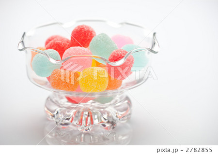 田舎あめ 田舎あめ 2782855