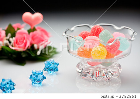 田舎あめ 田舎あめ 2782861