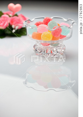 田舎あめ 田舎あめ 2782863