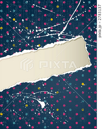 paper_tears01 paper_tears01 2783137