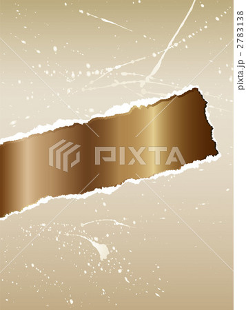 paper_tears02 paper_tears02 2783138