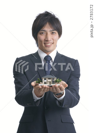 不動産イメージ 2783172