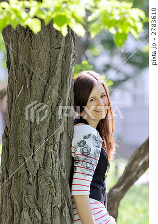 タカレナ0808 タカレナ0808 2783610