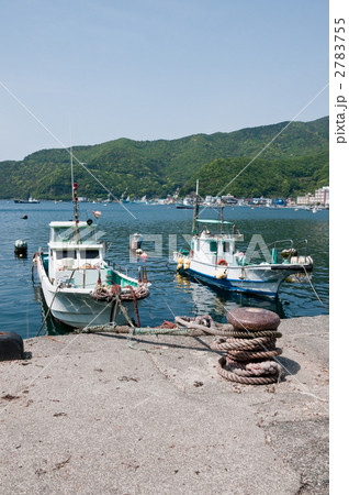 伊豆 戸田港 伊豆 戸田港 2783755