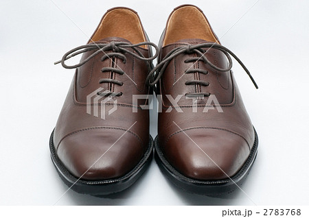 ビジネスシューズ ビジネスシューズ 2783768