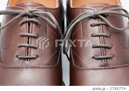 ビジネスシューズ 2783774