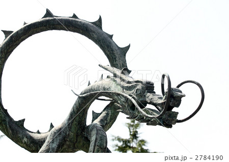 赤壁城の龍伝説 2784190