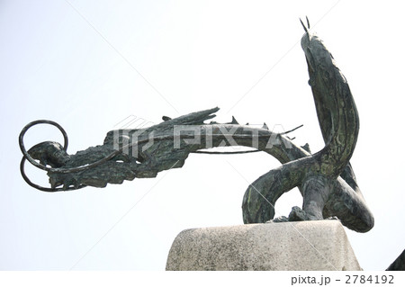 赤壁城の龍伝説 赤壁城の龍伝説 2784192