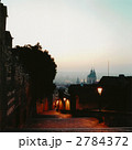 2784372