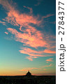 2784377